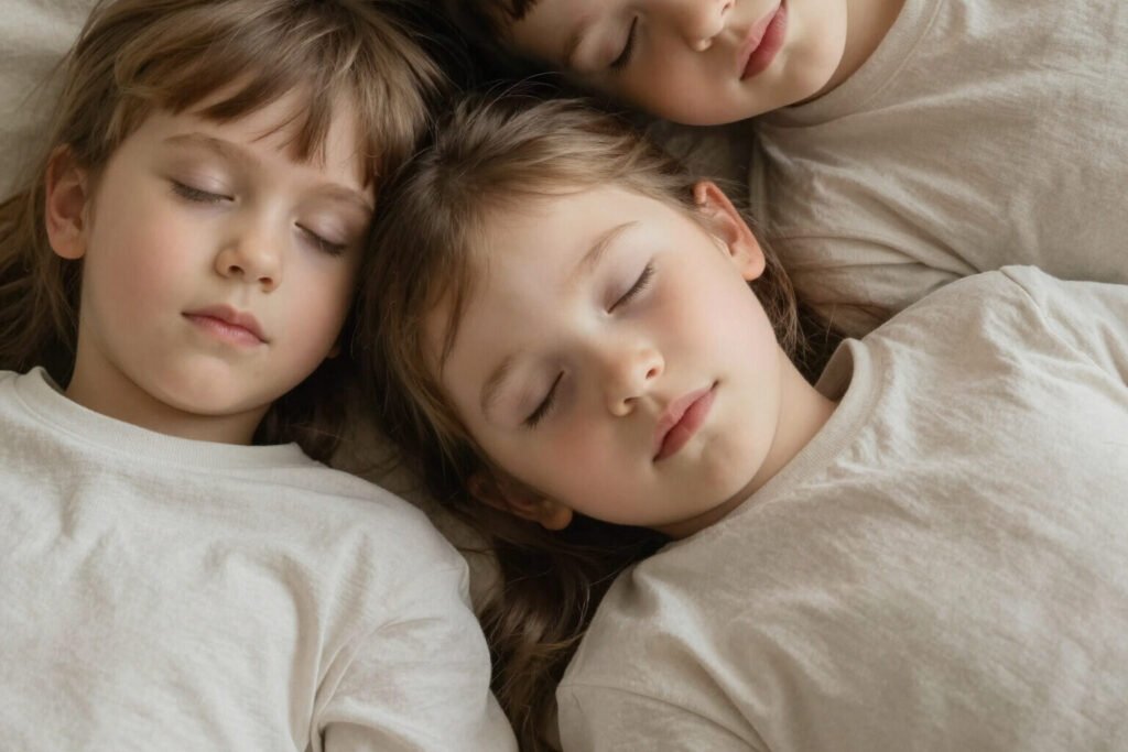 ai generated image (1)