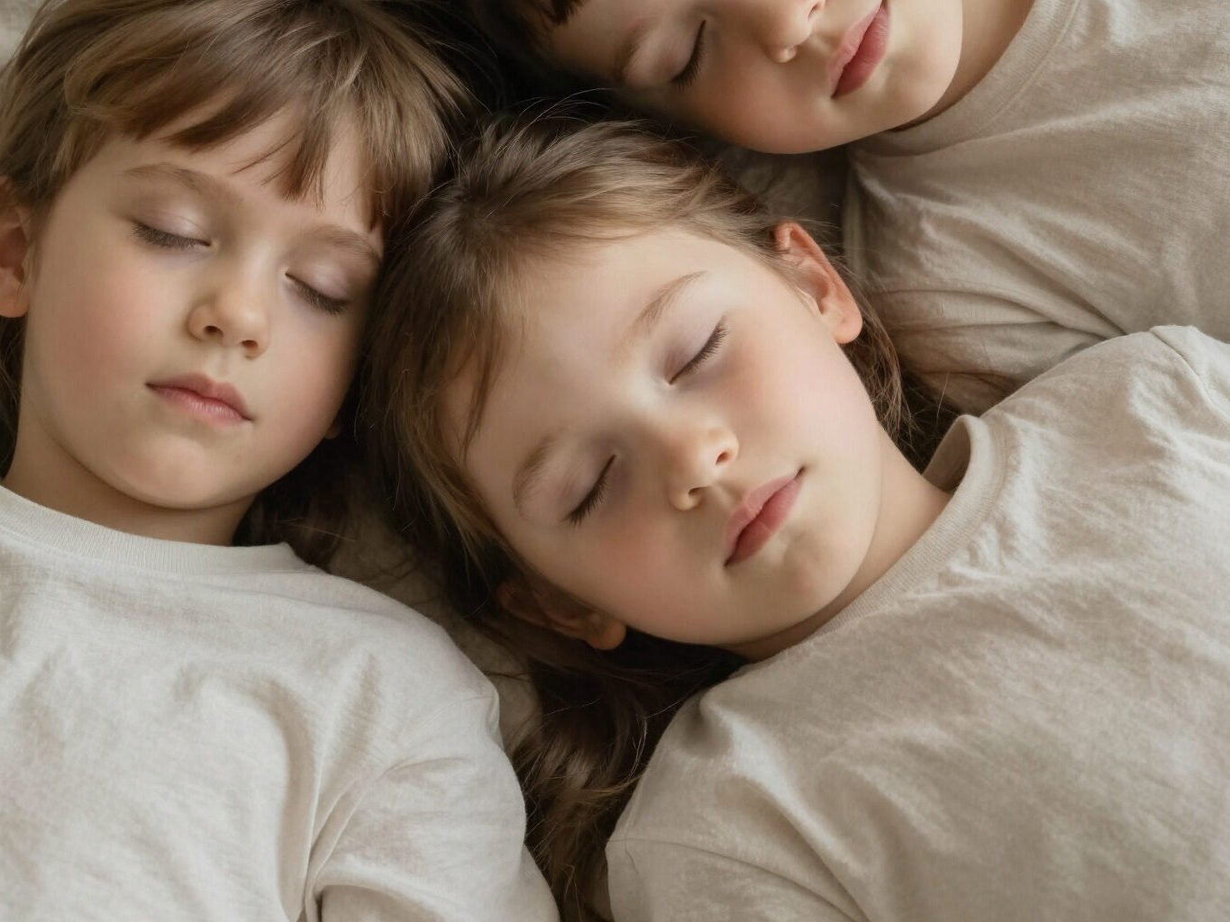 ai generated image (1)